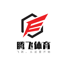 一竞技官网