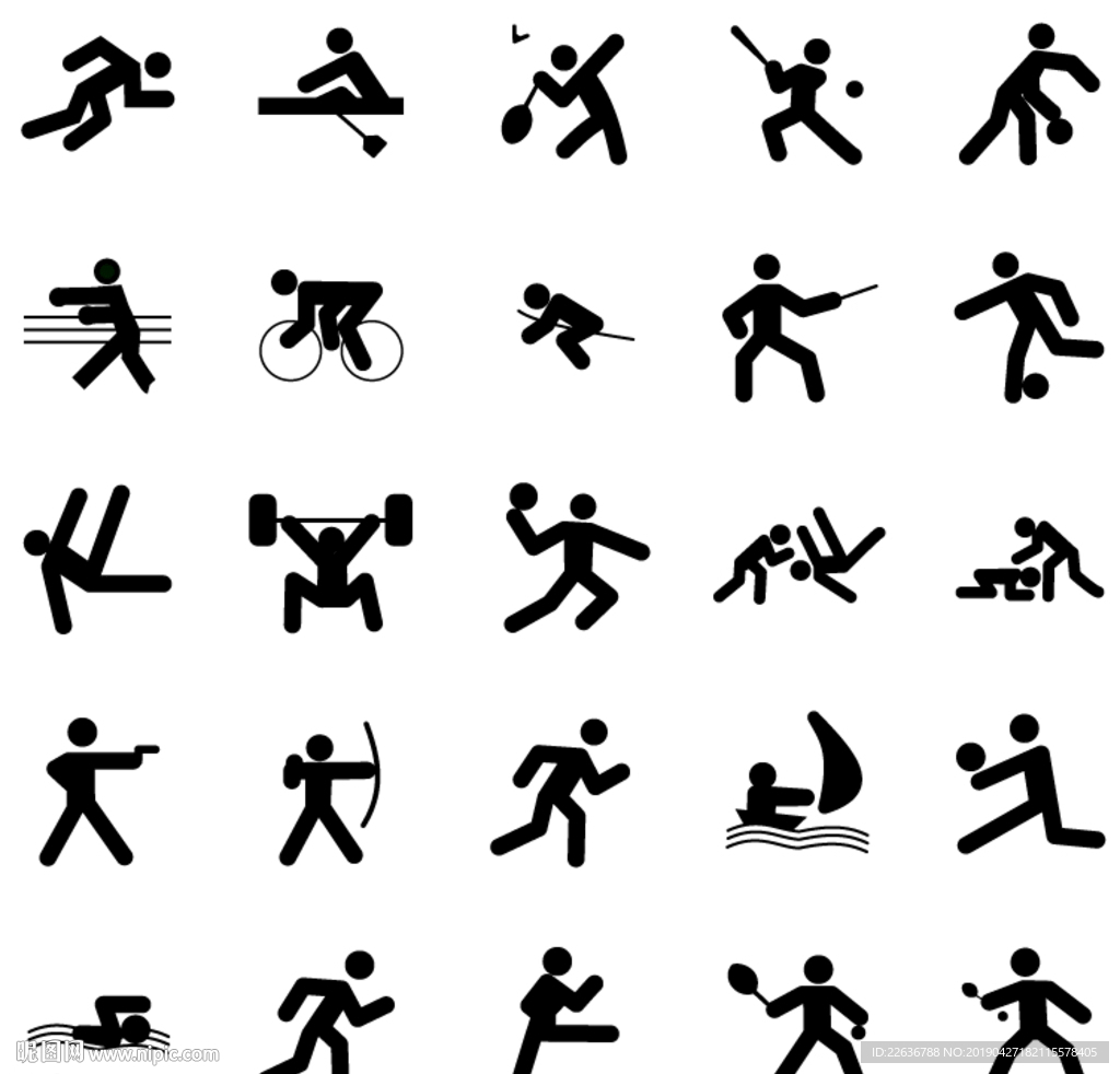 他一人制造