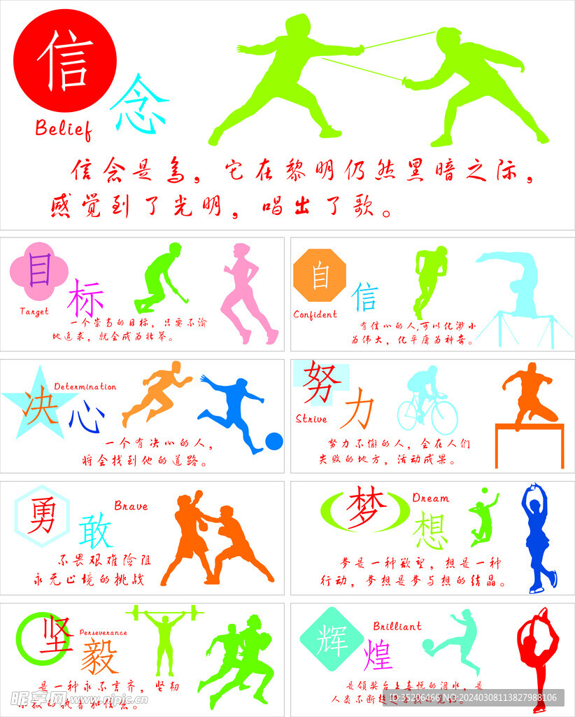 极调整策略