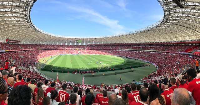 女足英超熱刺1-0雷丁 唐佳麗替補出場助攻隊友打進絕殺球.