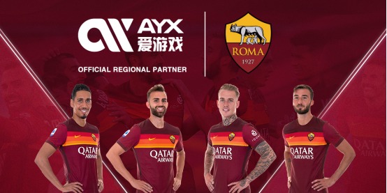 于加泰罗尼