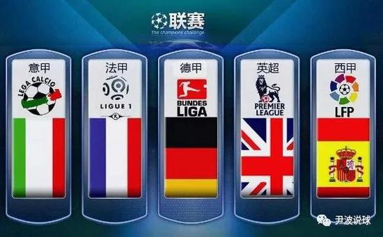 在比賽中