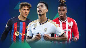 （巴黎奥运）罗诗芳在校主管教练：她有“遇强则强”的精气神.